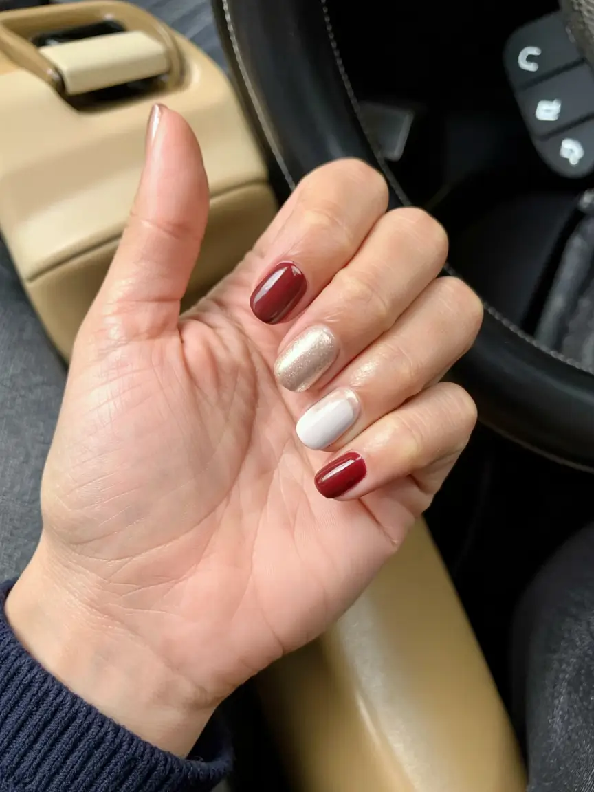 Popular Spring Short Nails 2026: Fresh Ideas, Colors & Trends to Try Now