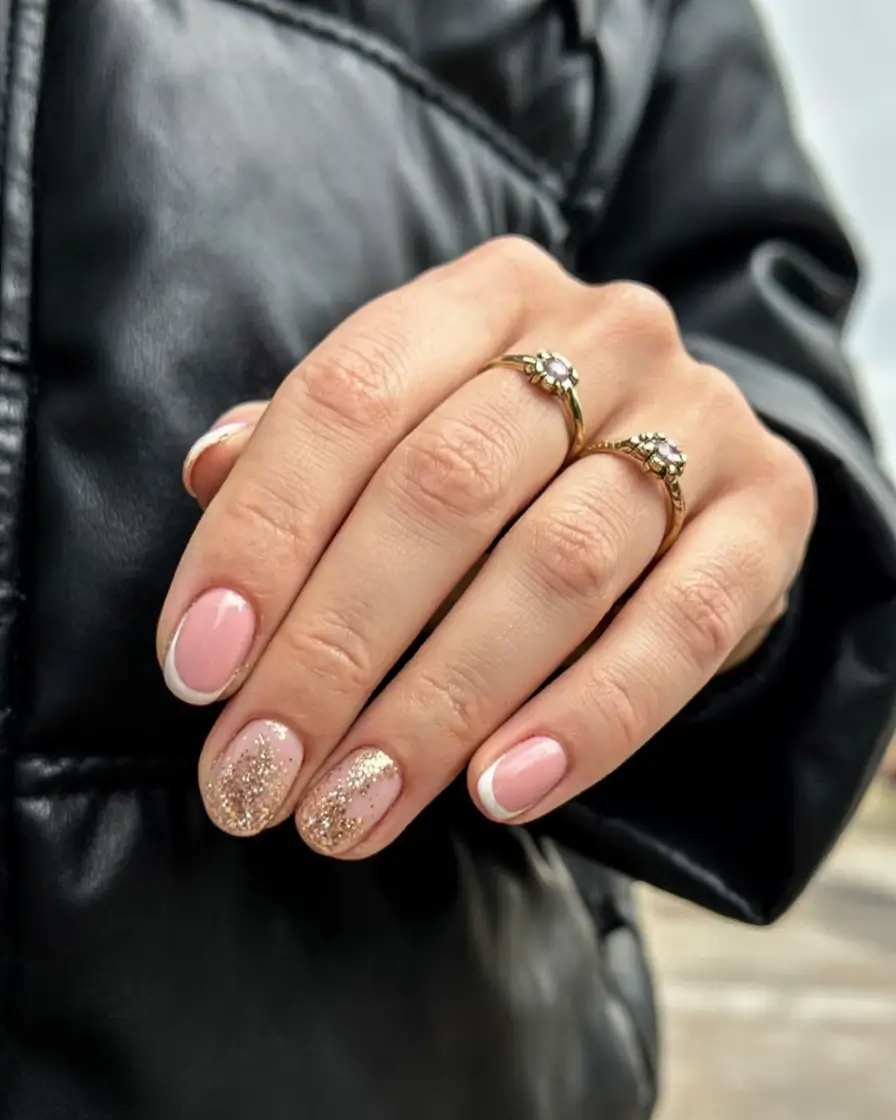 Popular Spring Short Nails 2026: Fresh Ideas, Colors & Trends to Try Now