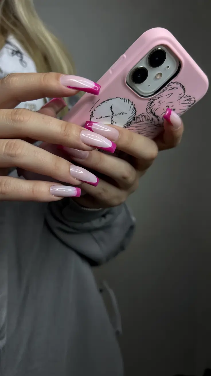 Simple Spring Break Nails 2026: Fresh, Easy & Trendy Nail Designs