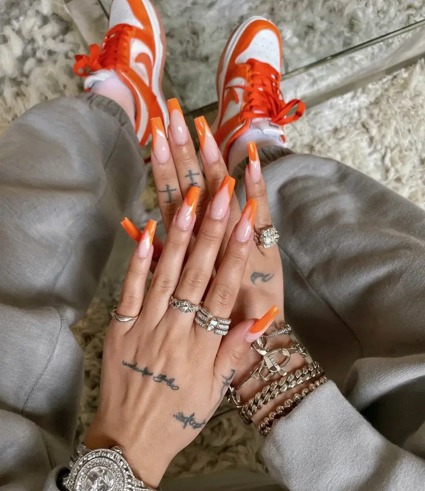 Simple Spring Break Nails 2026: Fresh, Easy & Trendy Nail Designs