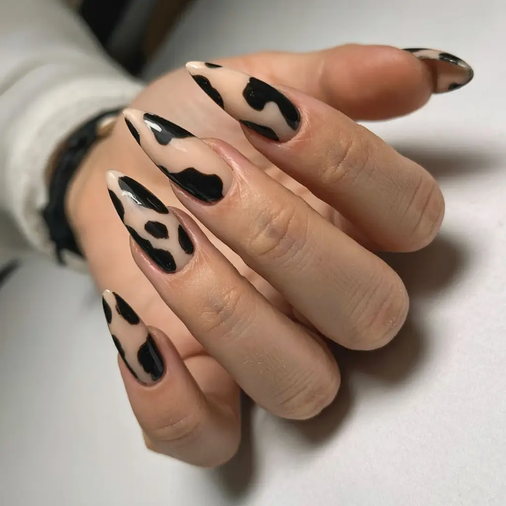 Simple Spring Break Nails 2026: Fresh, Easy & Trendy Nail Designs