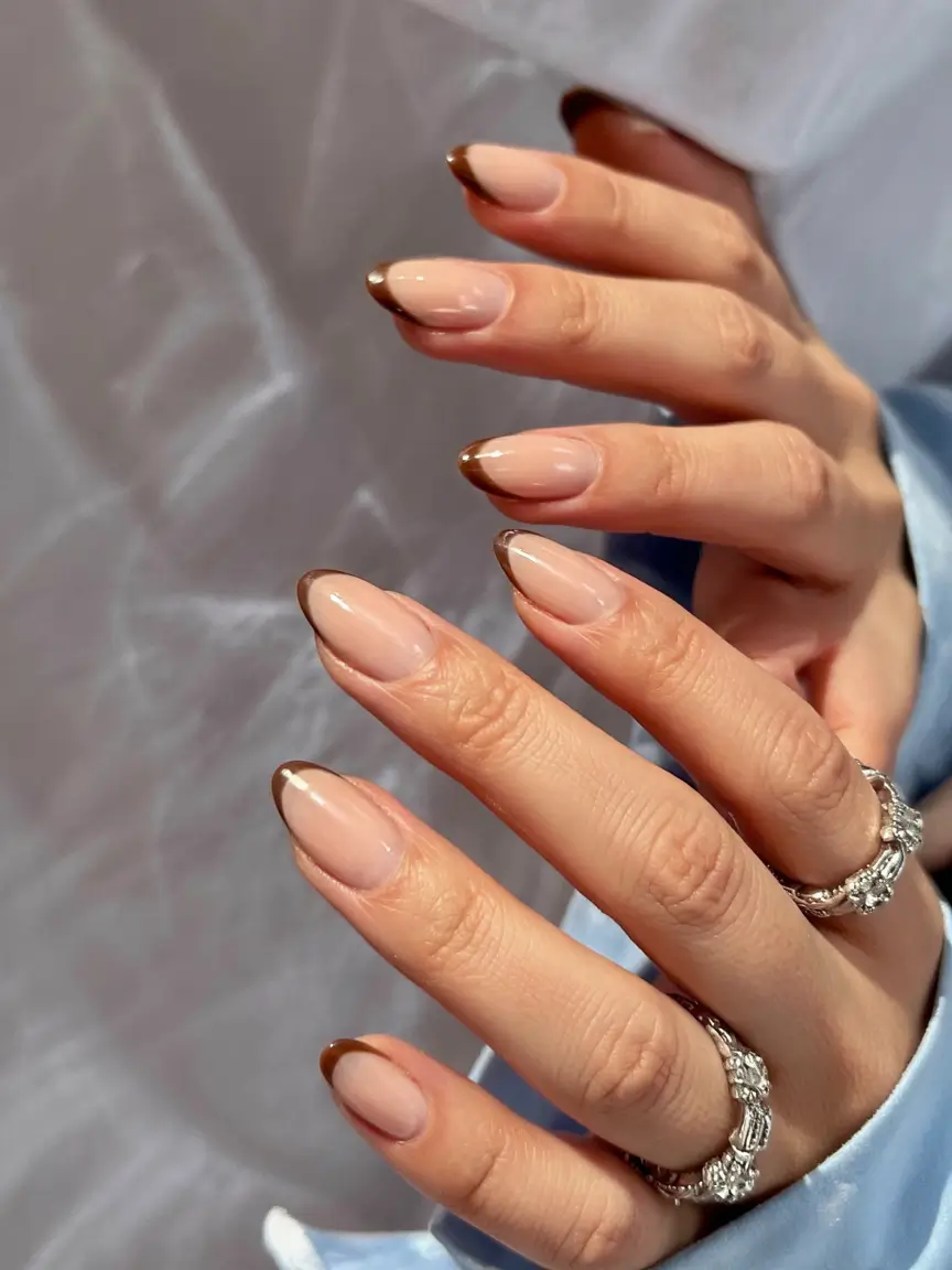 Simple Spring Nails Acrylic 2026: Fresh, Chic & Wearable Ideas for the New Season