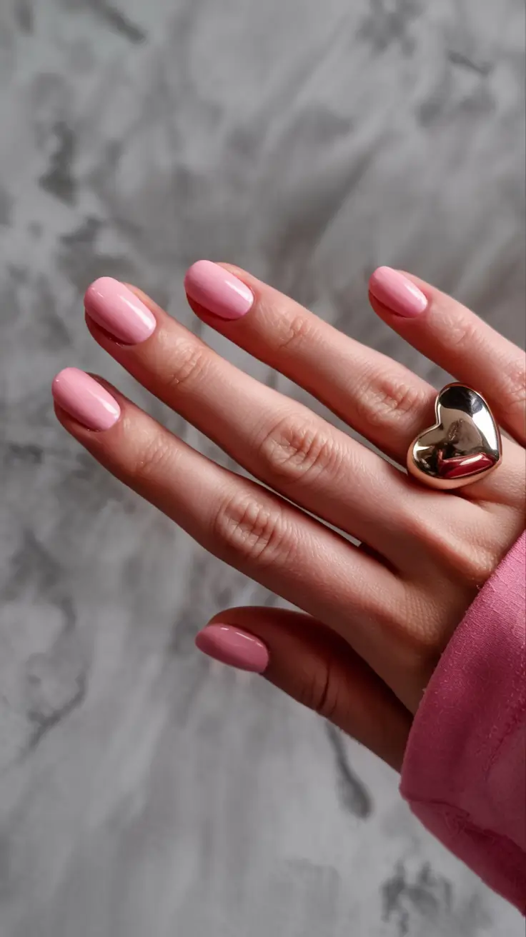 Simple Spring Nails Acrylic 2026: Fresh, Chic & Wearable Ideas for the New Season