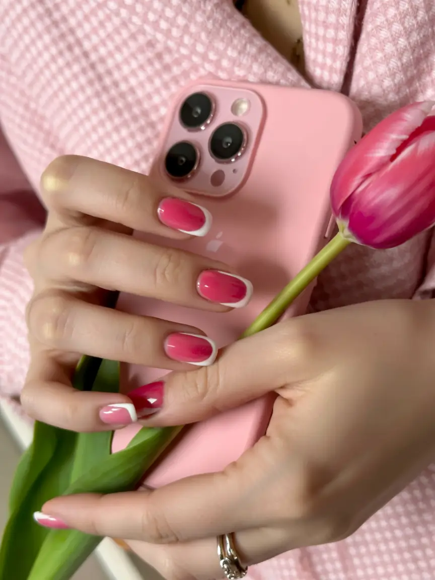 Simple Spring Nails Acrylic 2026: Fresh, Chic & Wearable Ideas for the New Season