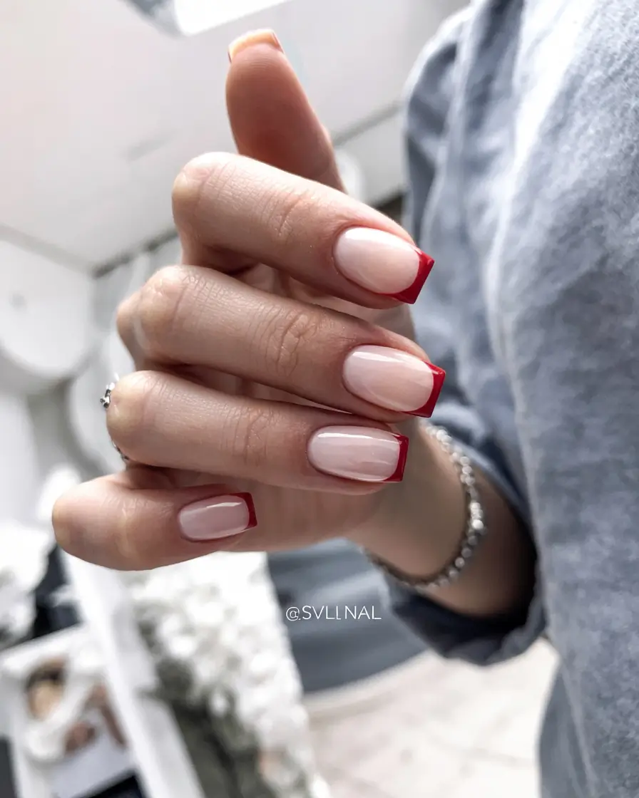 Simple Spring Nails Acrylic 2026: Fresh, Chic & Wearable Ideas for the New Season