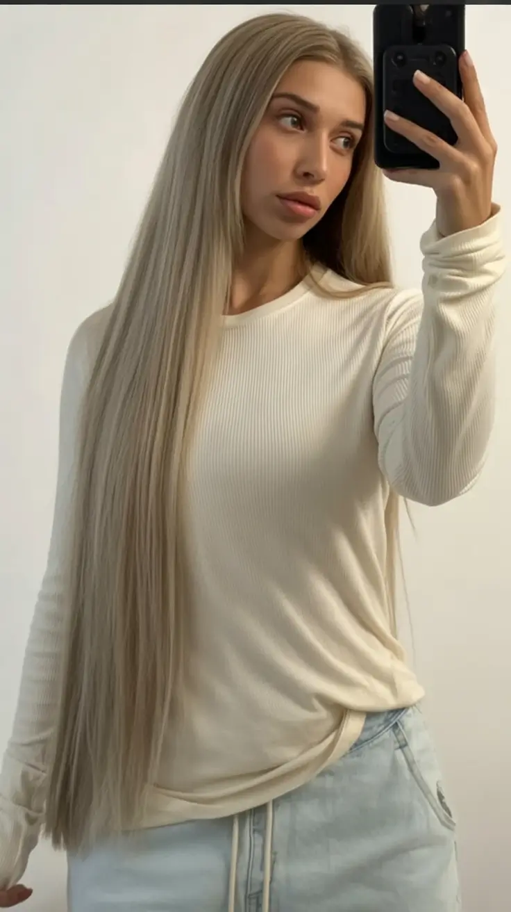 Sophisticated Spring Hair Color for Brown Skin 2026: Fresh, Elegant & Ultra-Flattering Shades