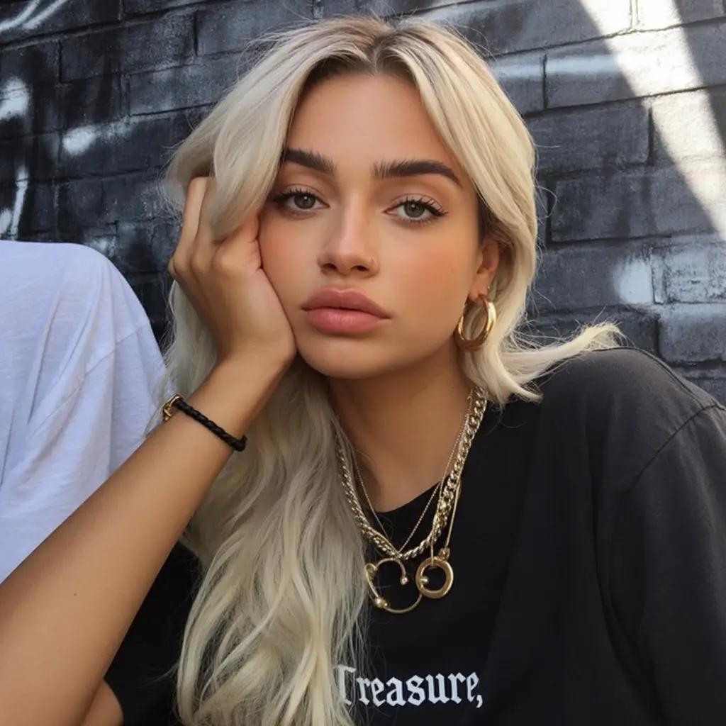 Sophisticated Spring Hair Color for Brown Skin 2026: Fresh, Elegant & Ultra-Flattering Shades