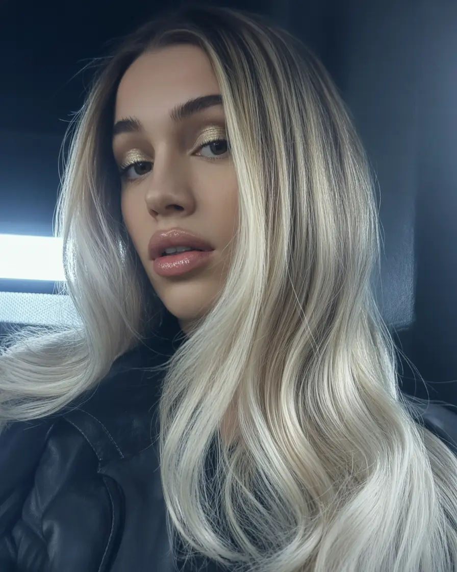 Sophisticated Spring Hair Color for Brown Skin 2026: Fresh, Elegant & Ultra-Flattering Shades