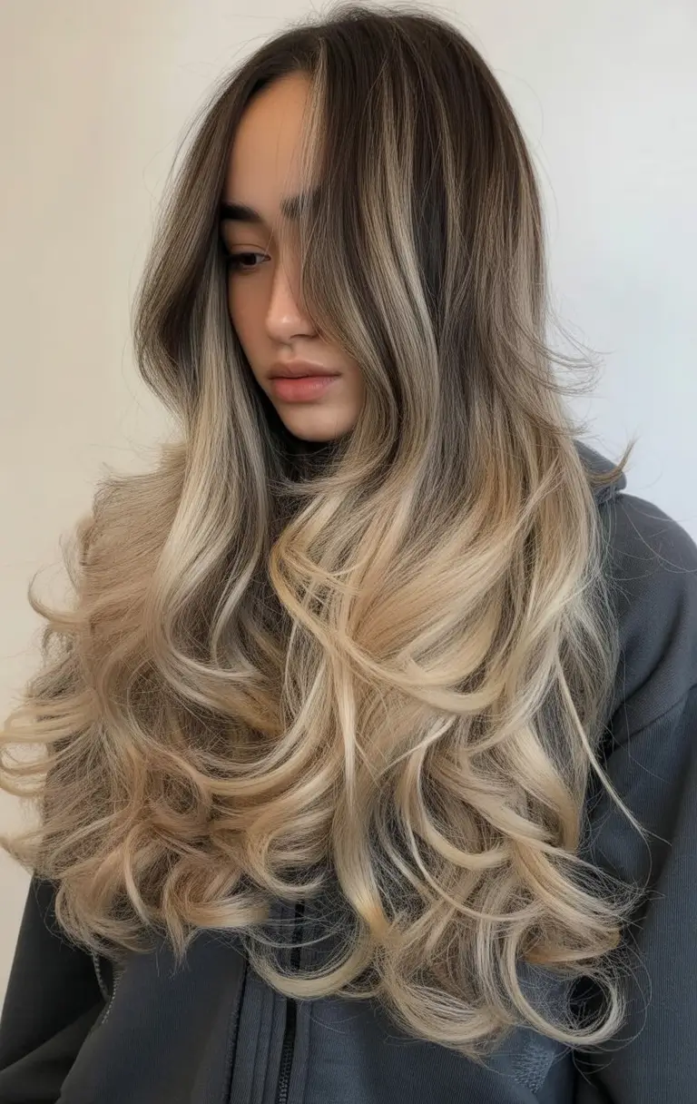 Sophisticated Spring Hair Color for Brown Skin 2026: Fresh, Elegant & Ultra-Flattering Shades