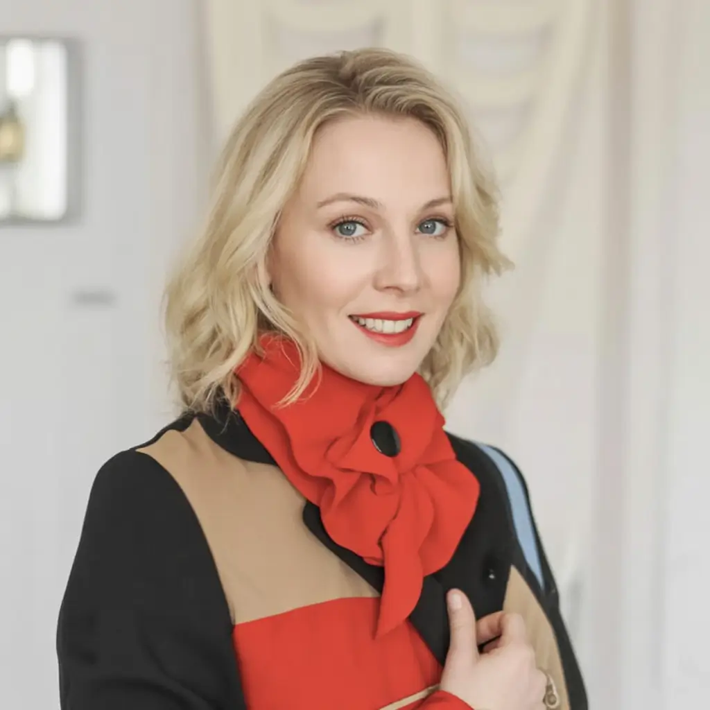 Sophisticated Spring Haircuts for Women Over 40 2026: Fresh, Elegant & Modern Seasonal Styles