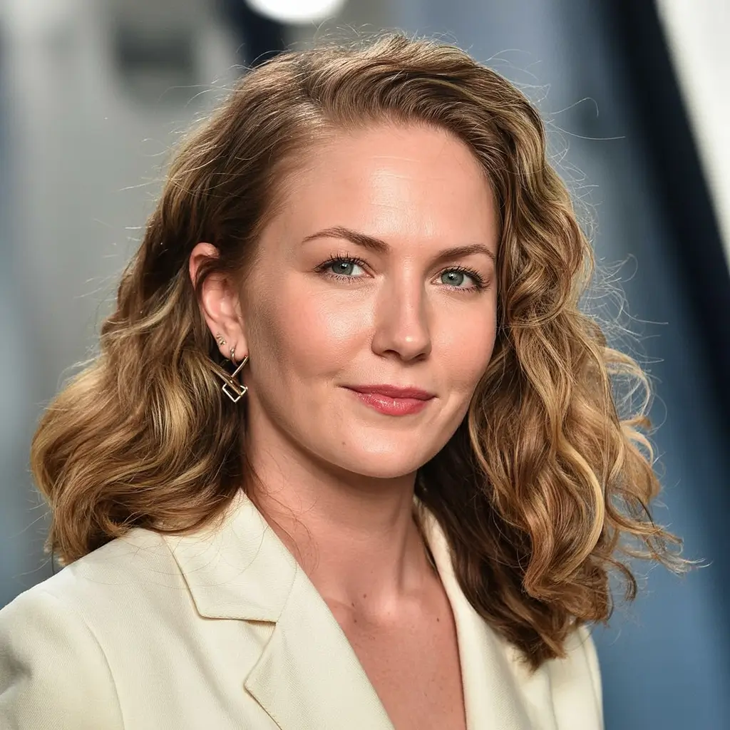 Sophisticated Spring Haircuts for Women Over 40 2026: Fresh, Elegant & Modern Seasonal Styles