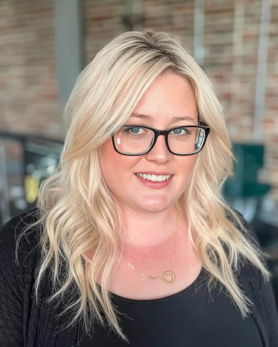 Sophisticated Spring Haircuts for Women Over 40 2026: Fresh, Elegant & Modern Seasonal Styles