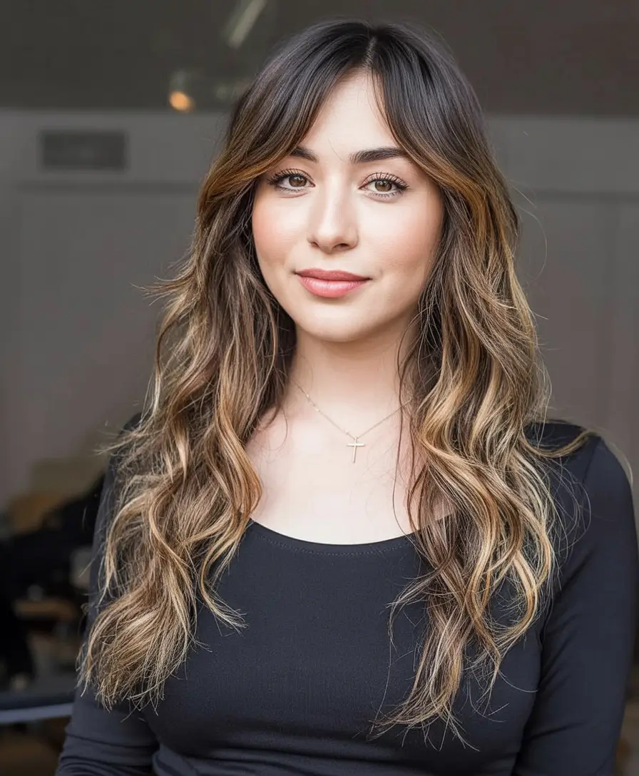 Sophisticated Spring Haircuts for Women Over 40 2026: Fresh, Elegant & Modern Seasonal Styles