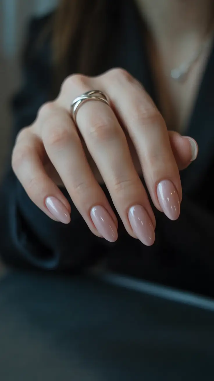 Stunning Spring Wedding Nails 2026: Elegant Bridal & Guest Ideas You’ll Love