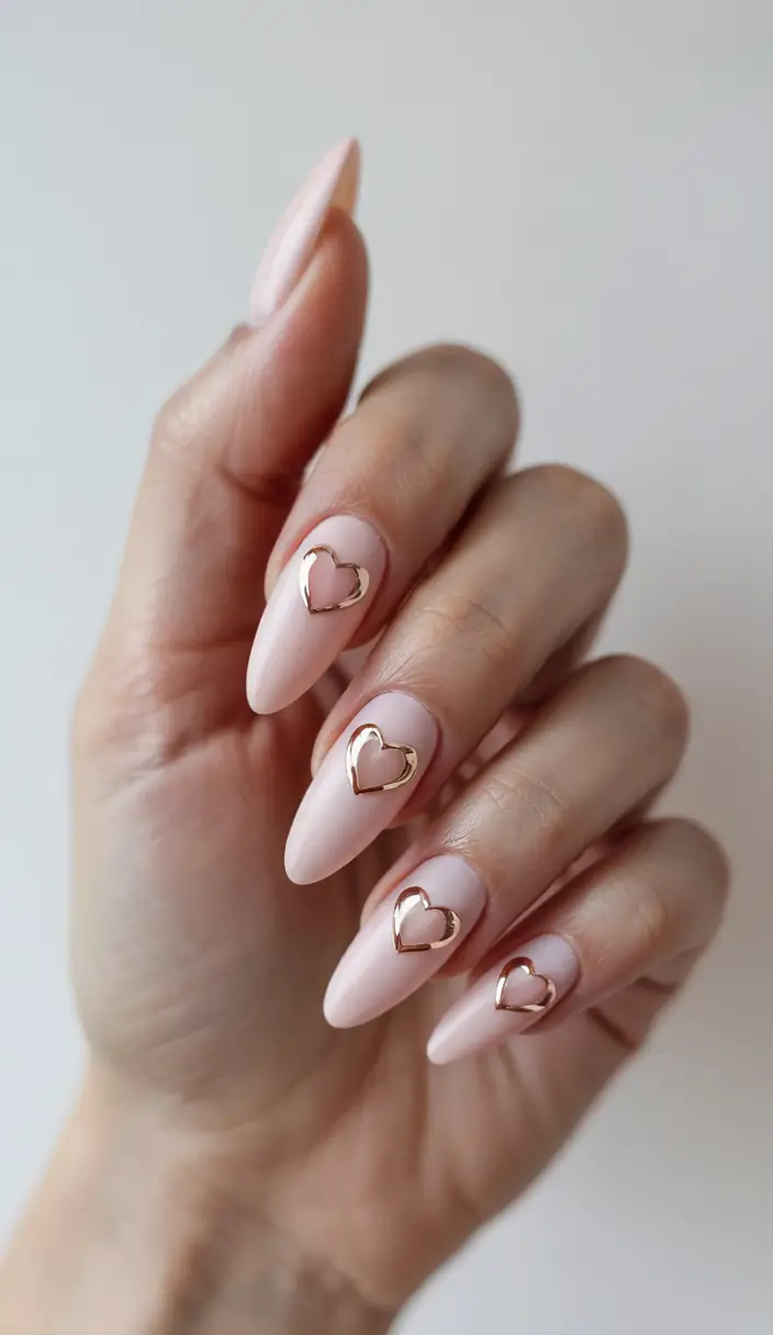 Stunning Spring Wedding Nails 2026: Elegant Bridal & Guest Ideas You’ll Love