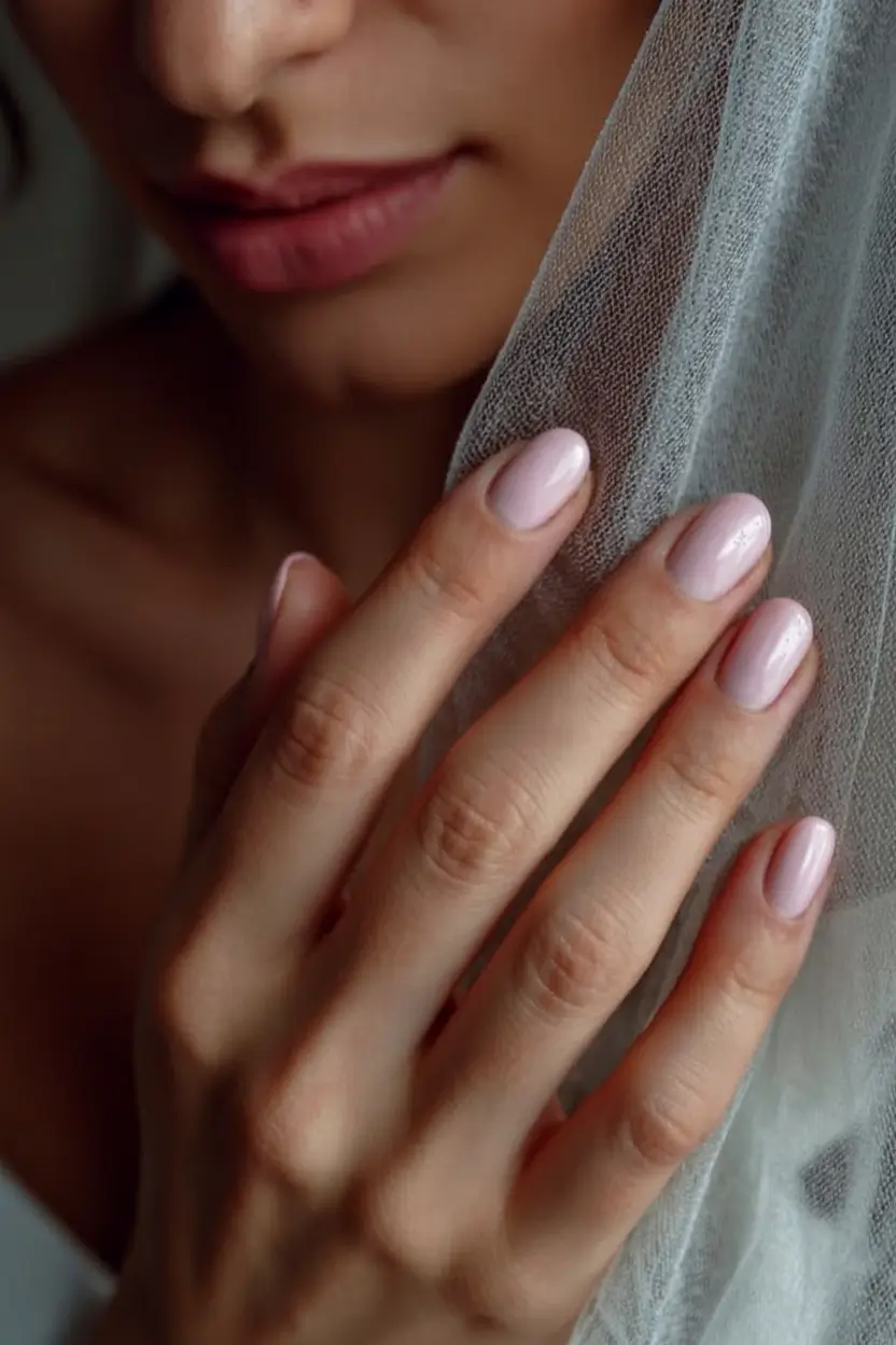 Stunning Spring Wedding Nails 2026: Elegant Bridal & Guest Ideas You’ll Love