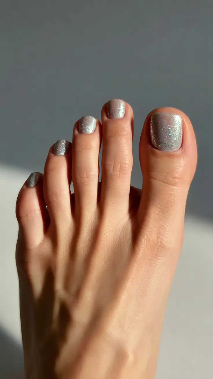 Vibrant Spring Toe Nail Color 2026: Fresh Pedicure Ideas You’ll Want Immediately