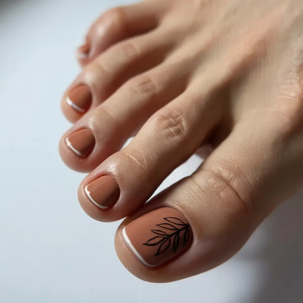 Vibrant Spring Toe Nail Color 2026: Fresh Pedicure Ideas You’ll Want Immediately