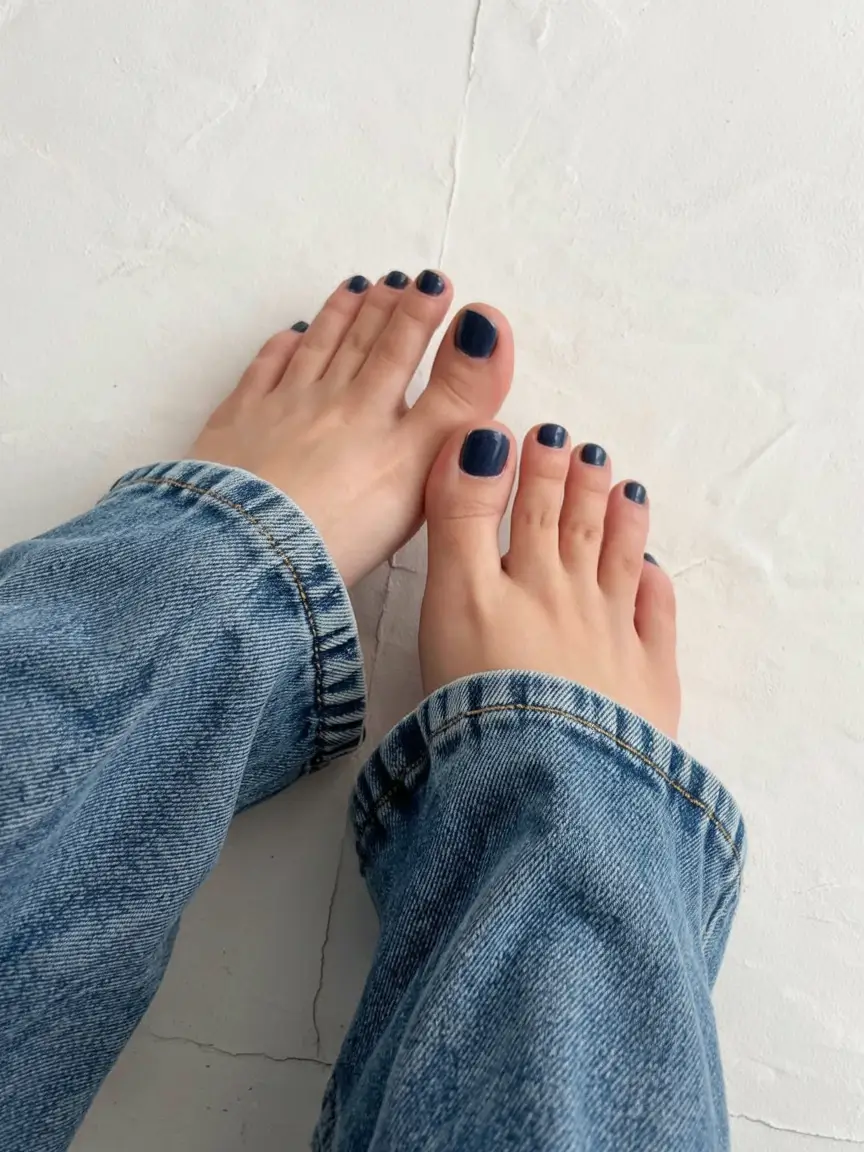 Vibrant Spring Toe Nail Color 2026: Fresh Pedicure Ideas You’ll Want Immediately