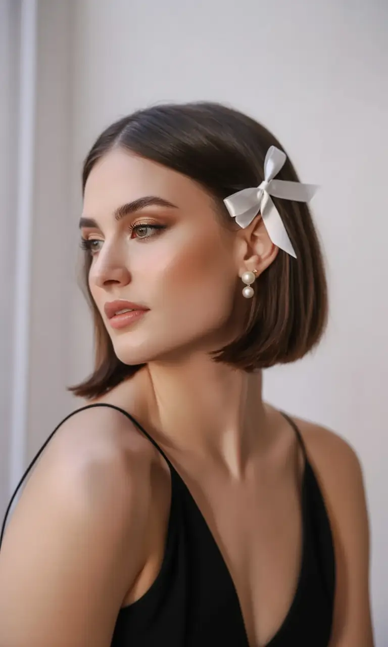 Vibrant Spring Wedding Hairstyle Options 2026: Fresh Ideas for Brides, Bridesmaids and Guests