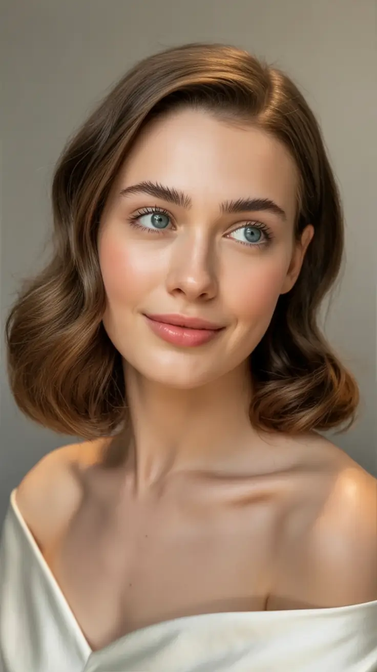 Vibrant Spring Wedding Hairstyle Options 2026: Fresh Ideas for Brides, Bridesmaids and Guests