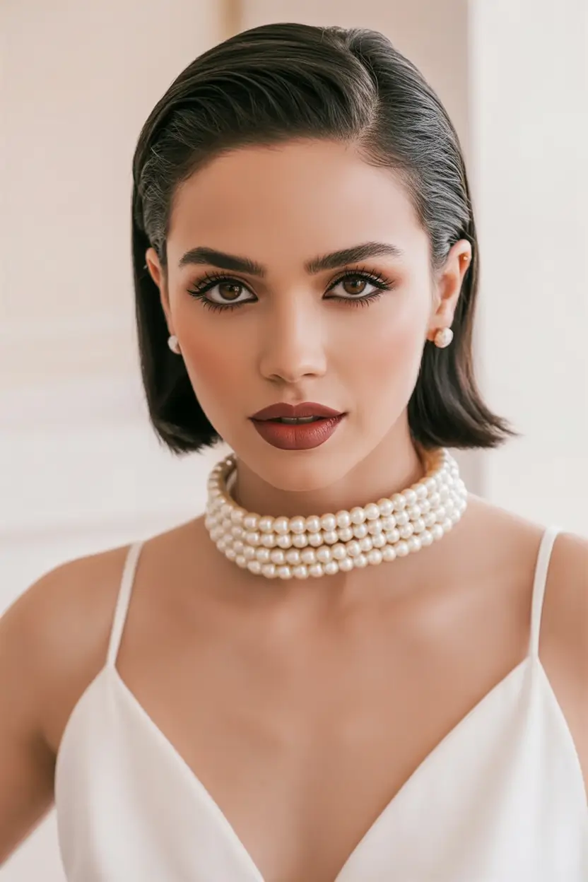 Vibrant Spring Wedding Hairstyle Options 2026: Fresh Ideas for Brides, Bridesmaids and Guests