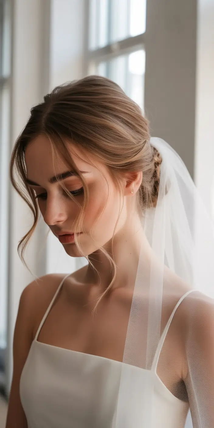 Vibrant Spring Wedding Hairstyle Options 2026: Fresh Ideas for Brides, Bridesmaids and Guests
