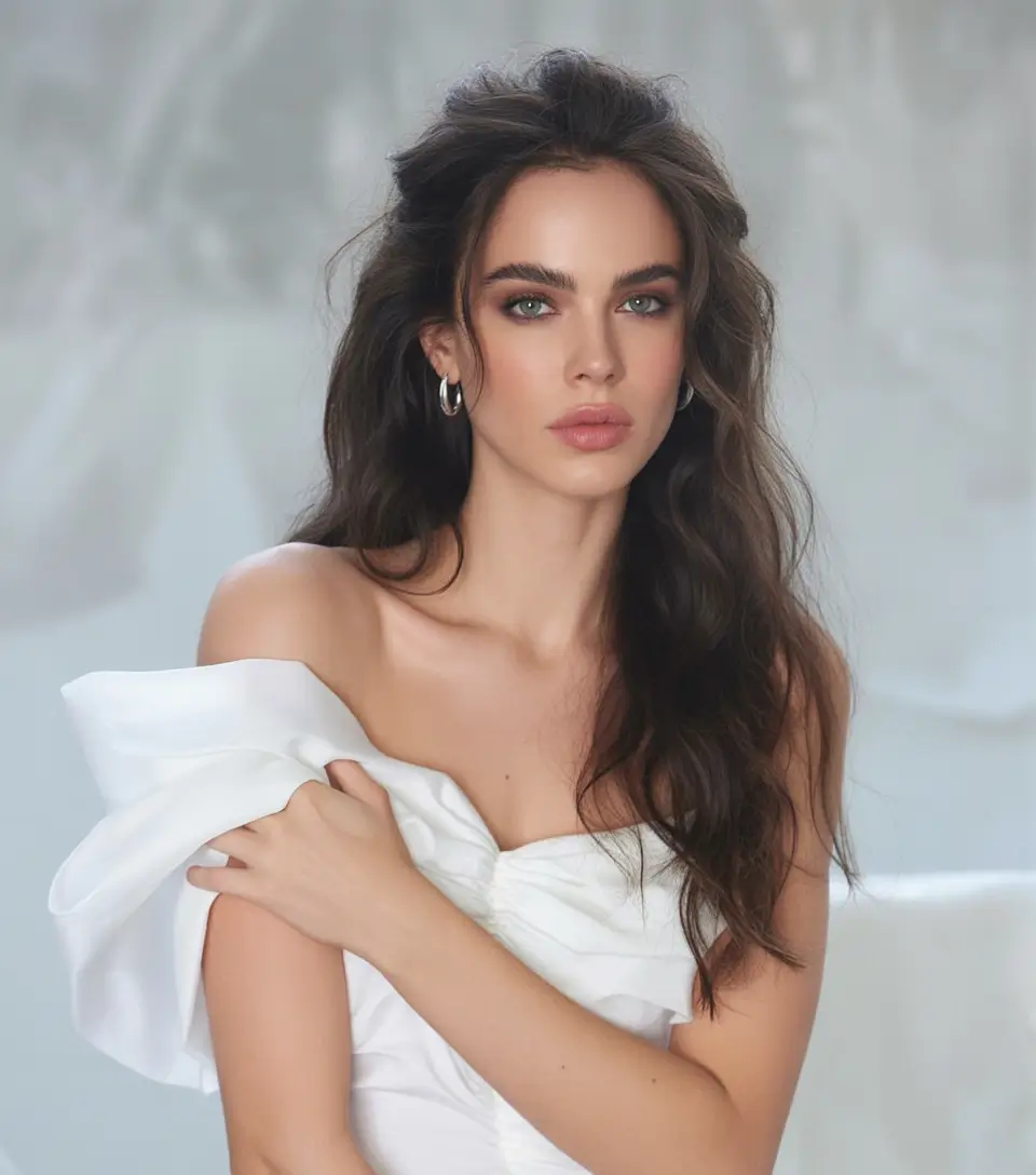 Vibrant Spring Wedding Hairstyle Options 2026: Fresh Ideas for Brides, Bridesmaids and Guests