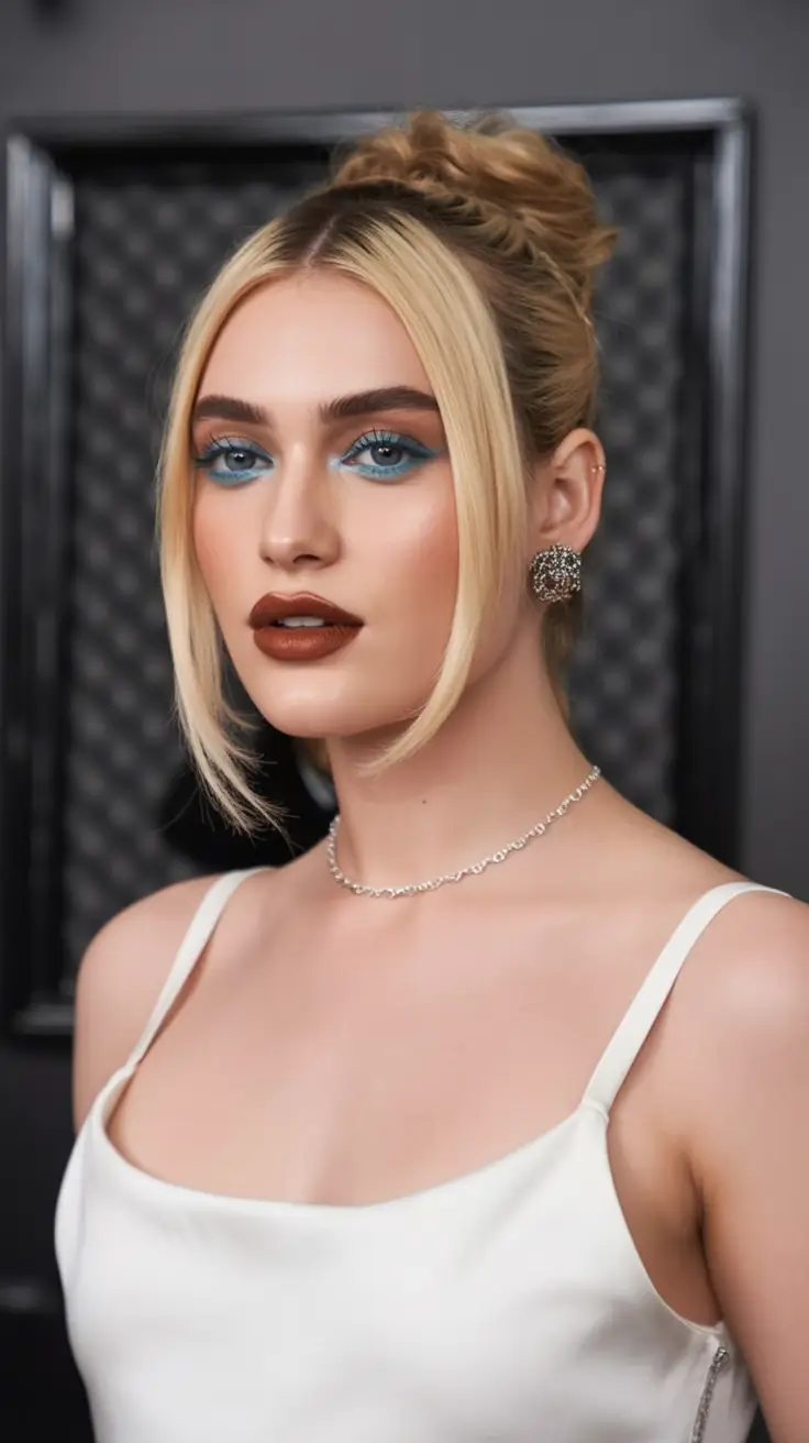 Vibrant Spring Wedding Hairstyle Options 2026: Fresh Ideas for Brides, Bridesmaids and Guests