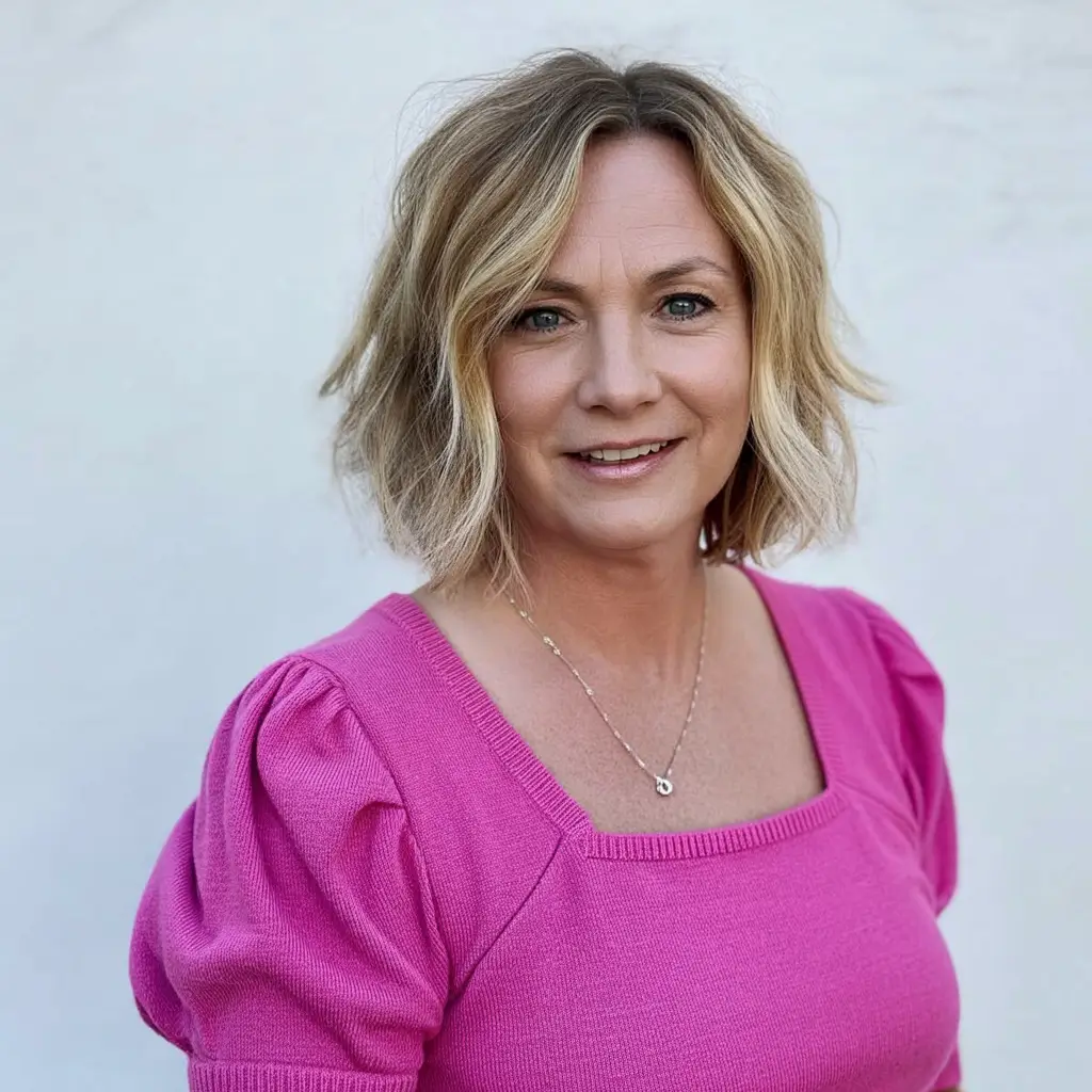 Youthful Spring Haircuts for Women Over 60: Fresh, Flattering Ideas for 2026