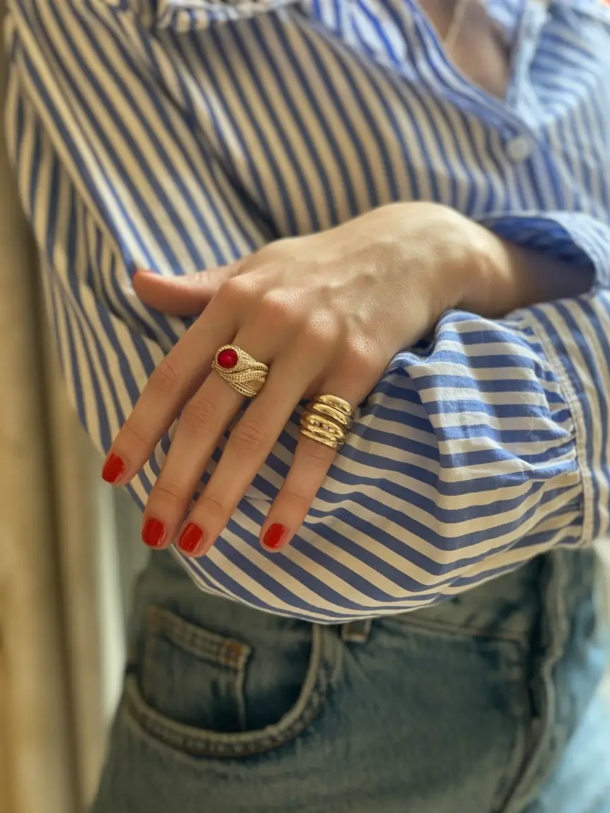 Amazing Short Spring Nails 2026: 27 Fresh Short Spring Nails Ideas and Designs