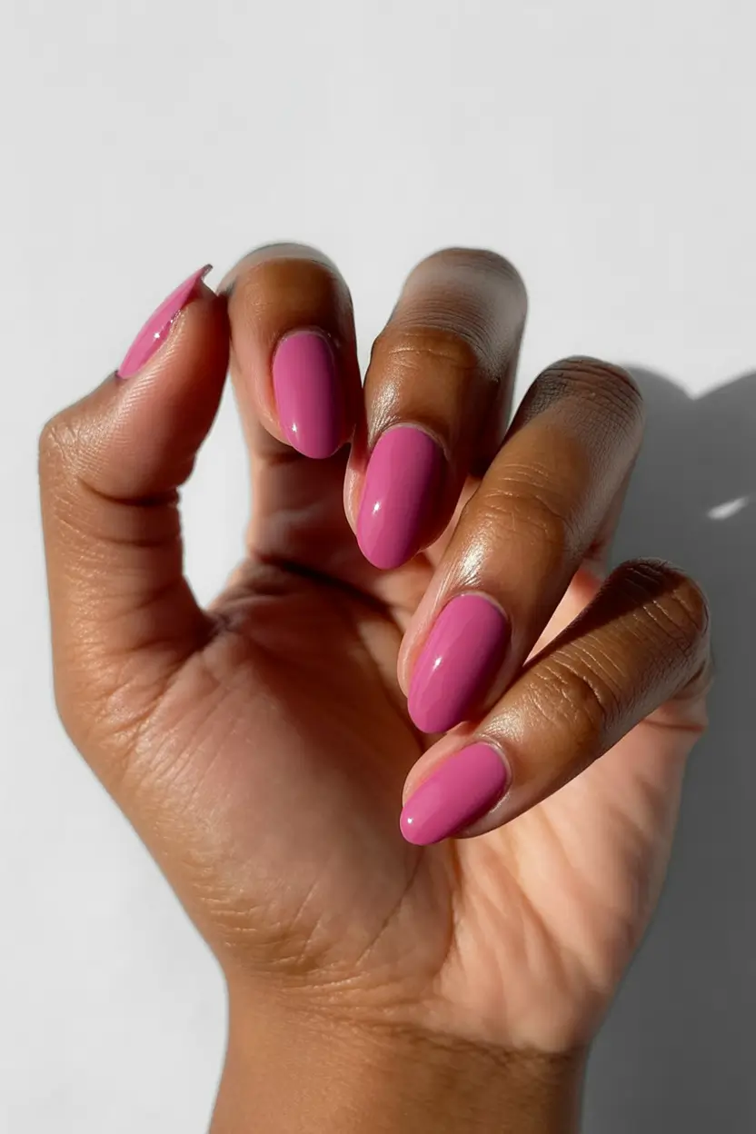 Amazing Short Spring Nails 2026: 27 Fresh Short Spring Nails Ideas and Designs