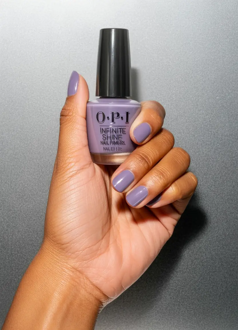 Amazing Short Spring Nails 2026: 27 Fresh Short Spring Nails Ideas and Designs