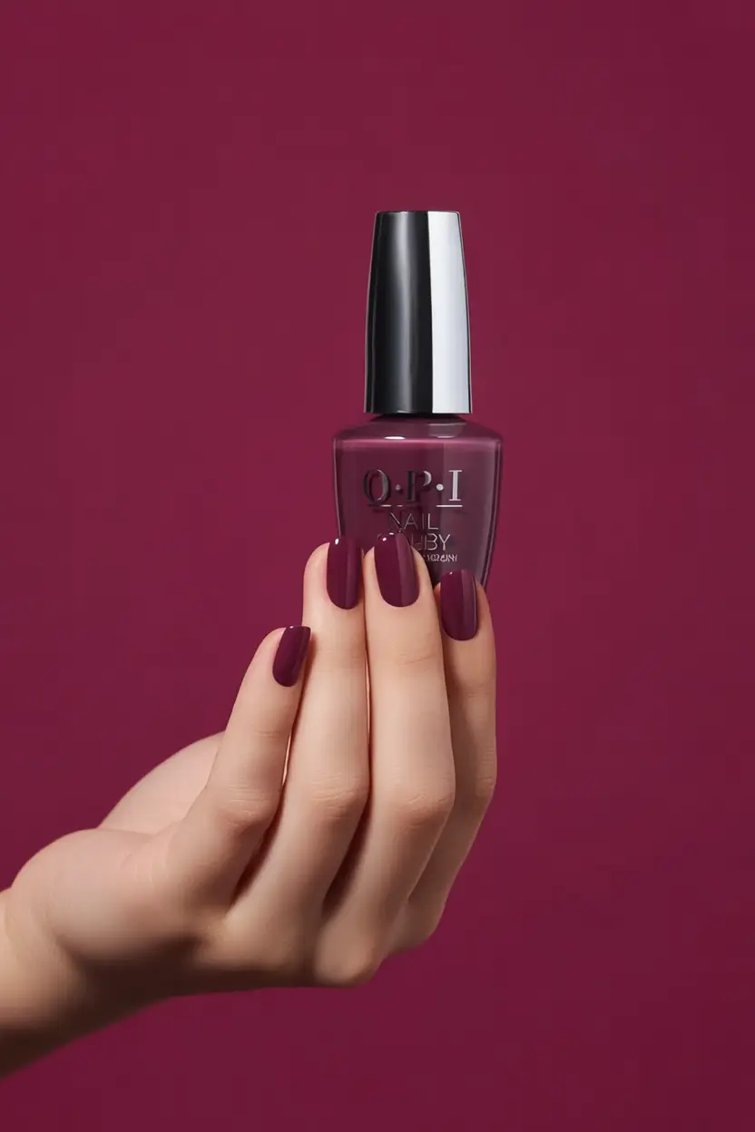 Amazing Short Spring Nails 2026: 27 Fresh Short Spring Nails Ideas and Designs