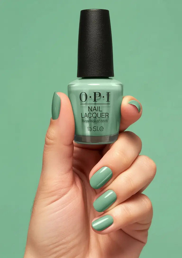 Amazing Short Spring Nails 2026: 27 Fresh Short Spring Nails Ideas and Designs