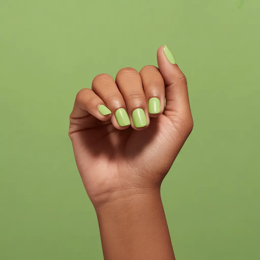 Amazing Short Spring Nails 2026: 27 Fresh Short Spring Nails Ideas and Designs