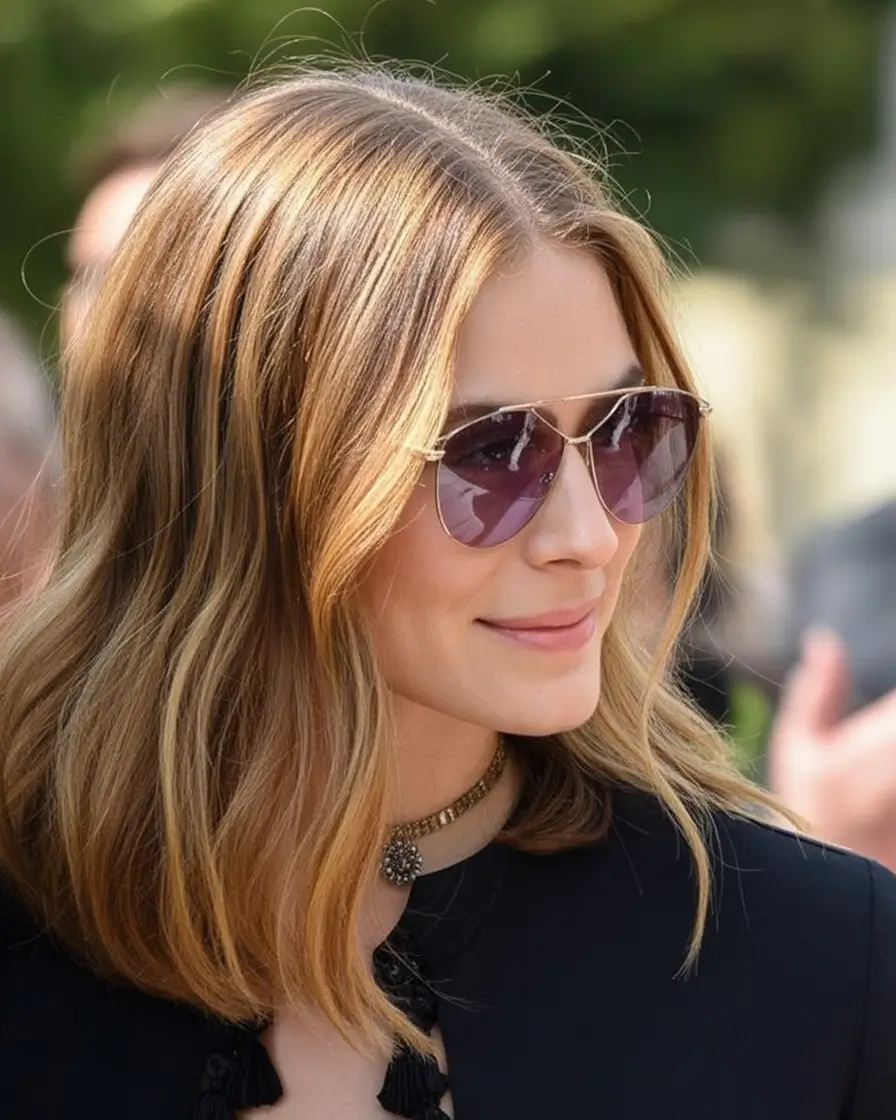 Amazing Spring Balayage Hair Color Ideas 2026 for a Fresh, Glowing Look