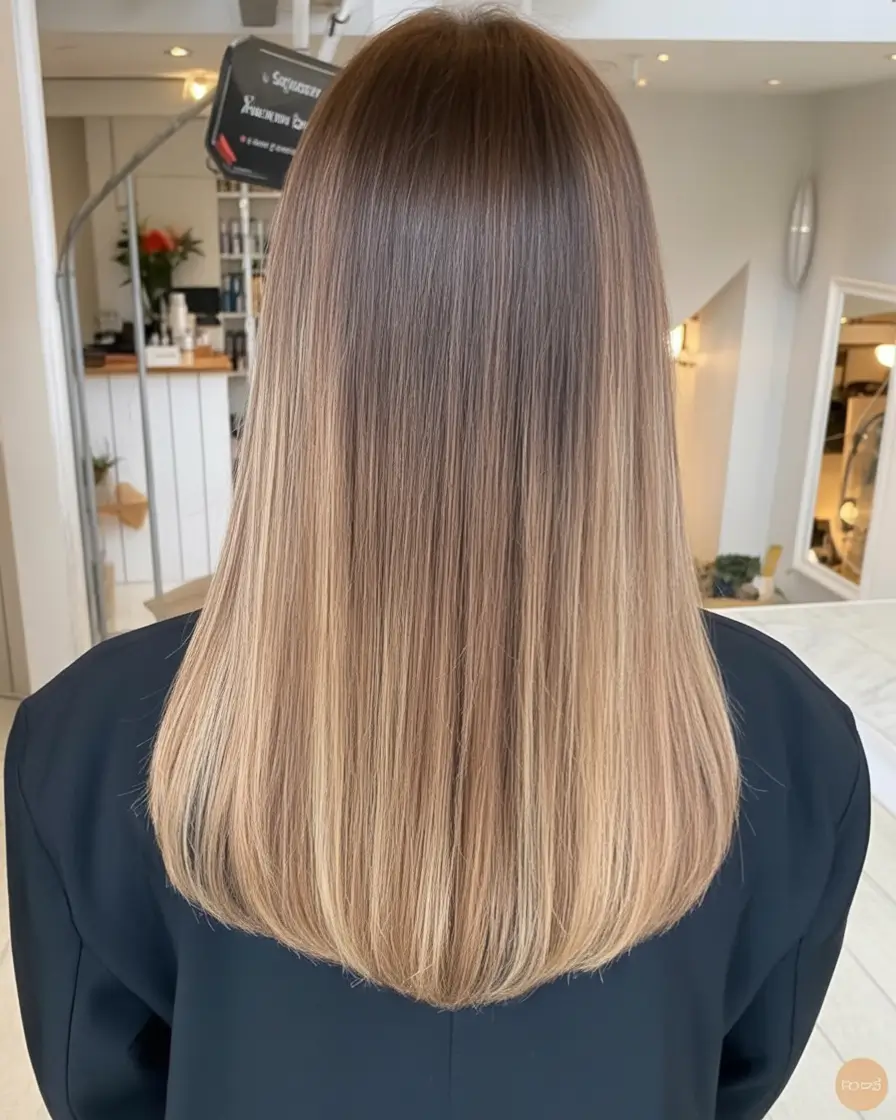 Amazing Spring Balayage Hair Color Ideas 2026 for a Fresh, Glowing Look