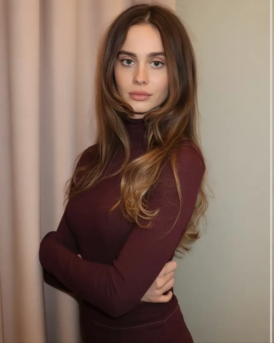 Amazing Spring Balayage Hair Color Ideas 2026 for a Fresh, Glowing Look