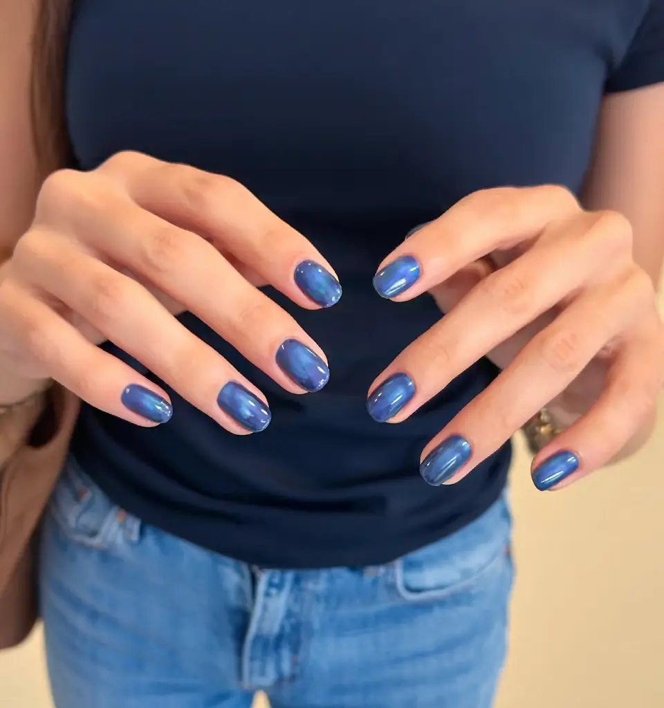 Best Spring Aura Nails 2026: 27 Trendy Aura Nail Ideas for the Perfect Spring Manicure