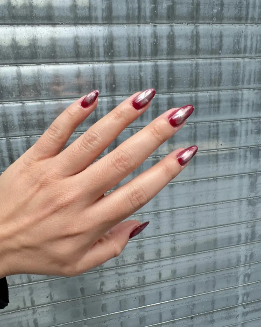 Best Spring Aura Nails 2026: 27 Trendy Aura Nail Ideas for the Perfect Spring Manicure