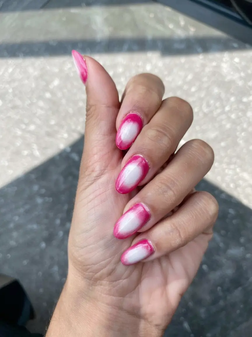 Best Spring Aura Nails 2026: 27 Trendy Aura Nail Ideas for the Perfect Spring Manicure