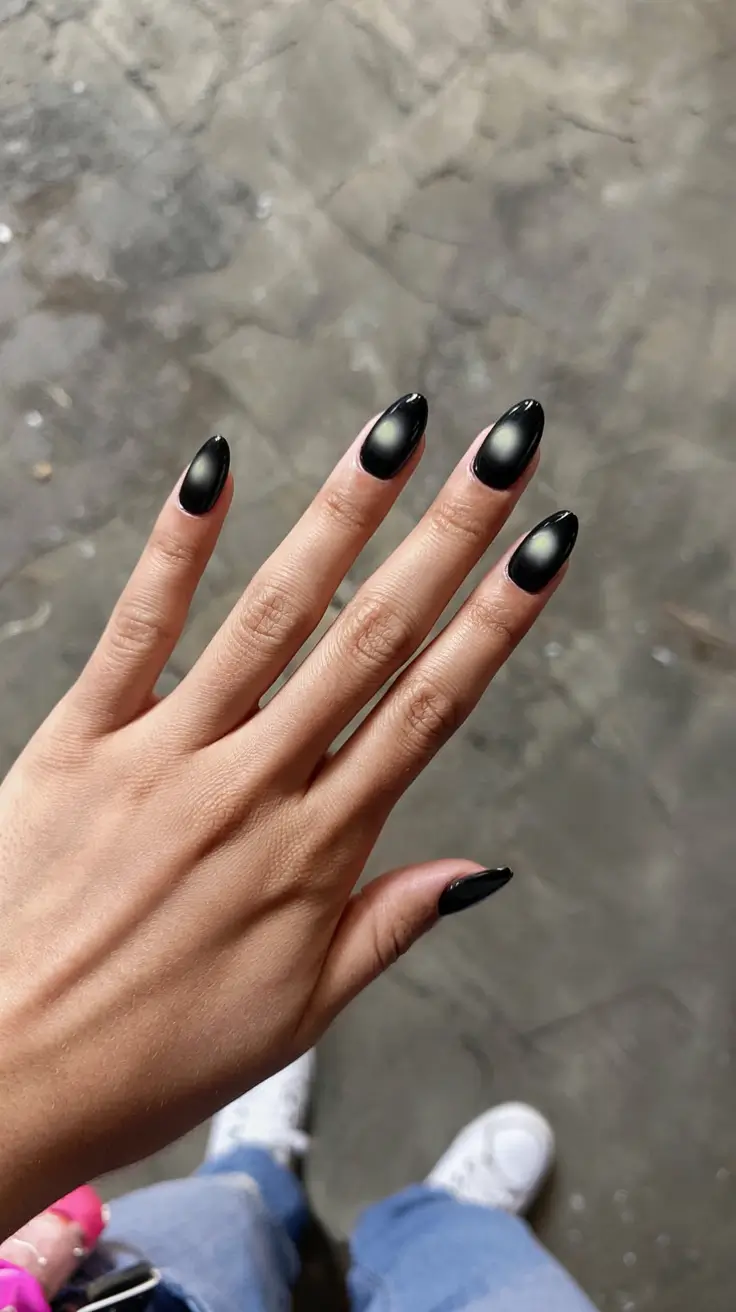 Best Spring Aura Nails 2026: 27 Trendy Aura Nail Ideas for the Perfect Spring Manicure