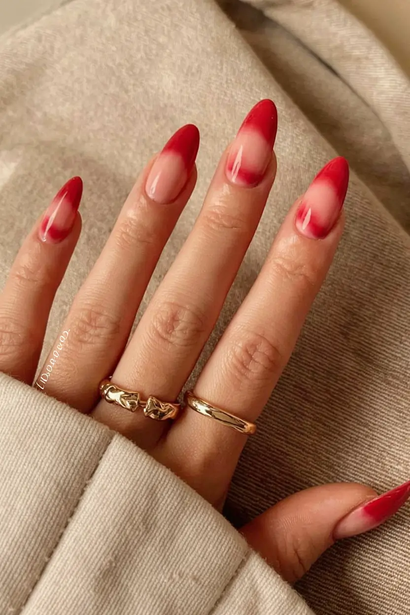 Best Spring Aura Nails 2026: 27 Trendy Aura Nail Ideas for the Perfect Spring Manicure