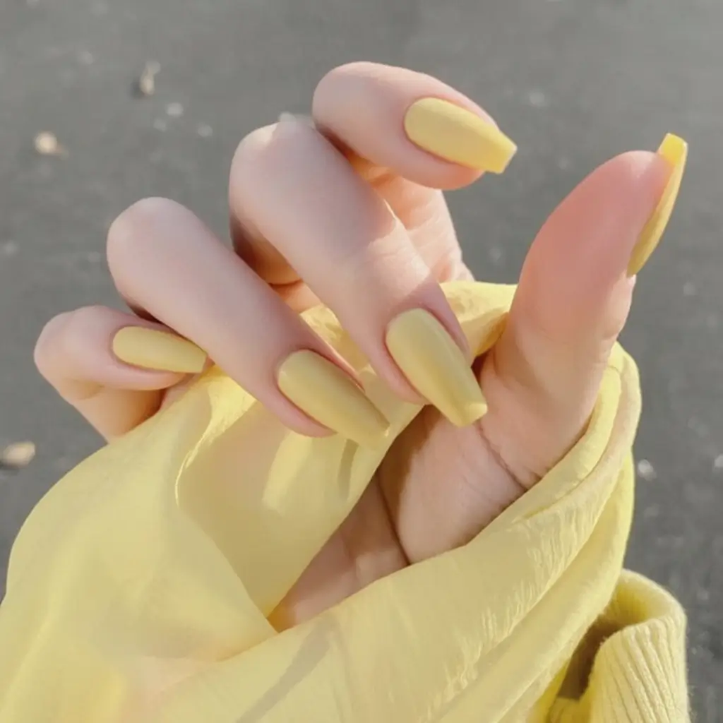 Best Spring Ballerina Nails 2026: 27 Fresh Designs from Simple Pastels to Floral Ideas