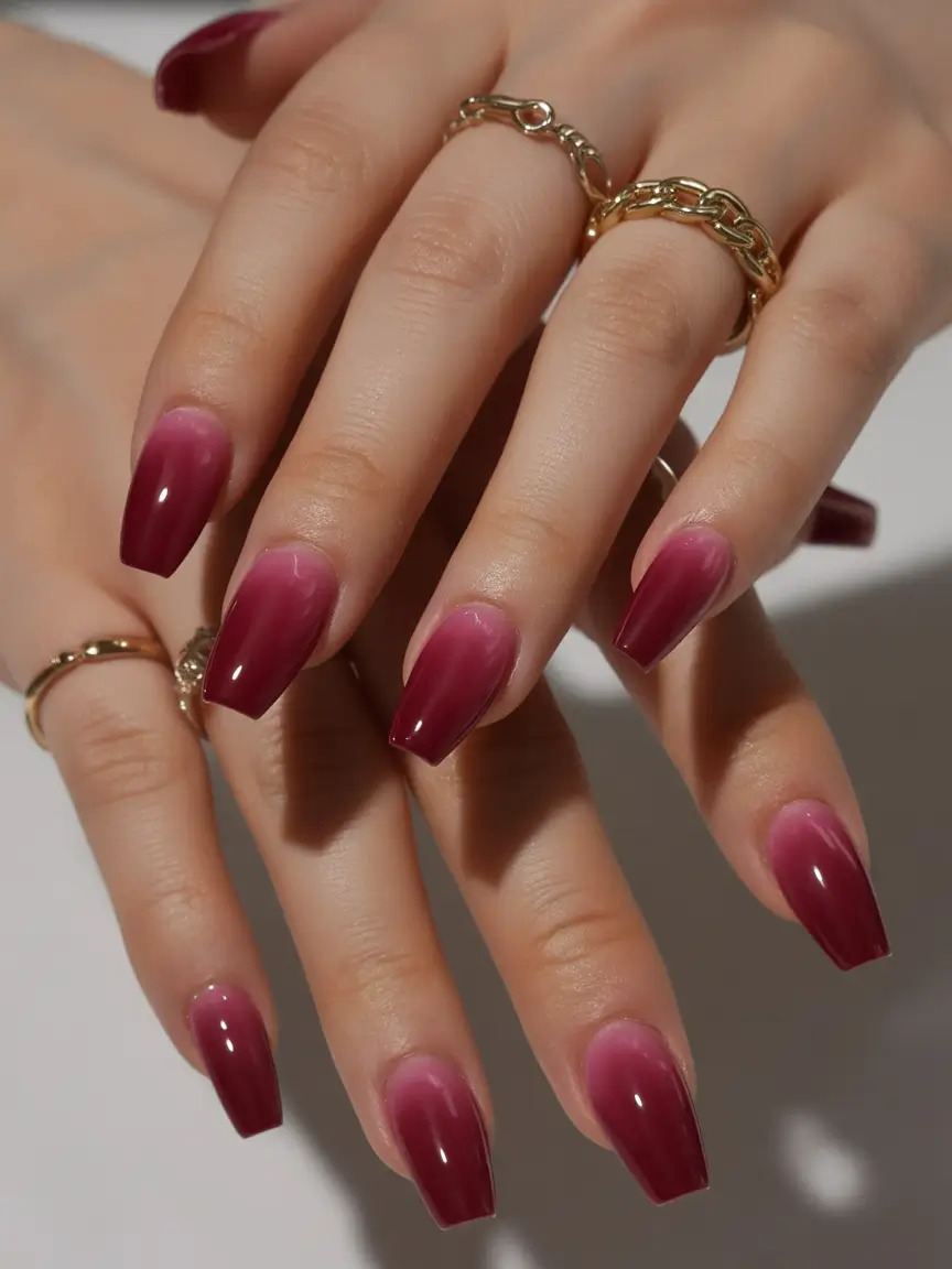 Best Spring Ballerina Nails 2026: 27 Fresh Designs from Simple Pastels to Floral Ideas