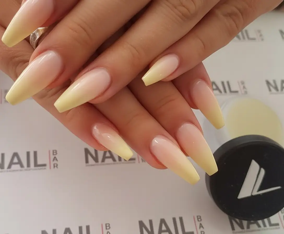 Best Spring Ballerina Nails 2026: 27 Fresh Designs from Simple Pastels to Floral Ideas