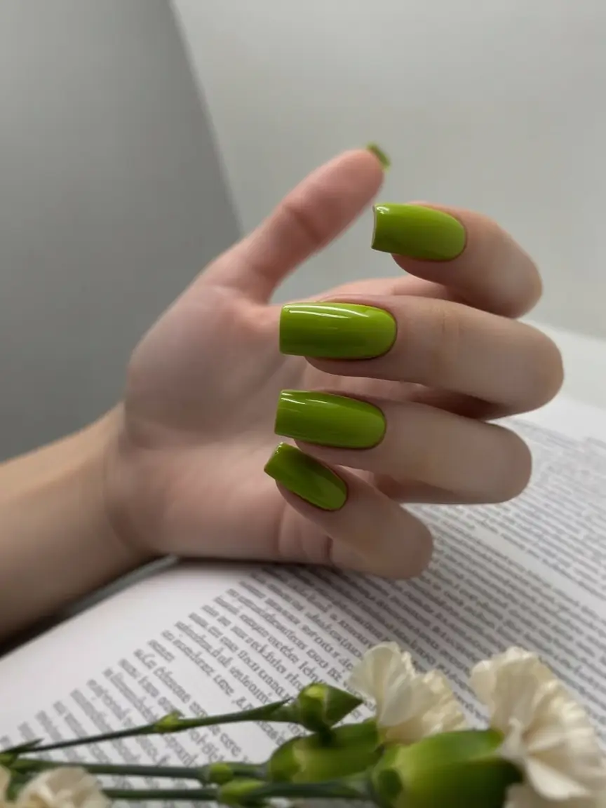 Best Spring Ballerina Nails 2026: 27 Fresh Designs from Simple Pastels to Floral Ideas