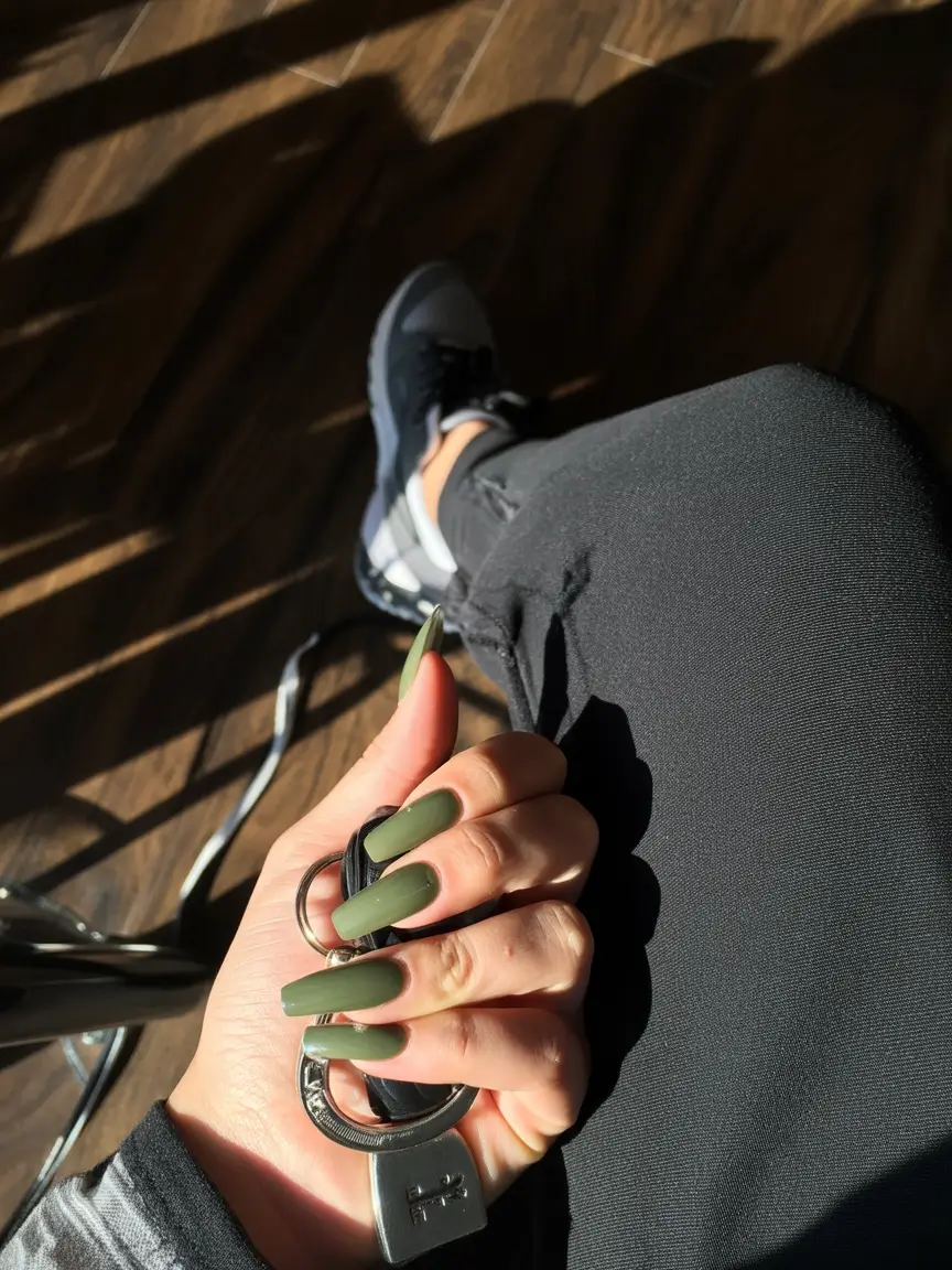 Best Spring Ballerina Nails 2026: 27 Fresh Designs from Simple Pastels to Floral Ideas