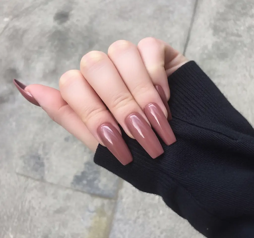 Best Spring Ballerina Nails 2026: 27 Fresh Designs from Simple Pastels to Floral Ideas